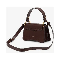 COCCINELLE C-ME CALF handbag
