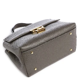 COCCINELLE ARLETTIS handbag