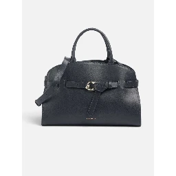 COCCINELLE SABINE handbag