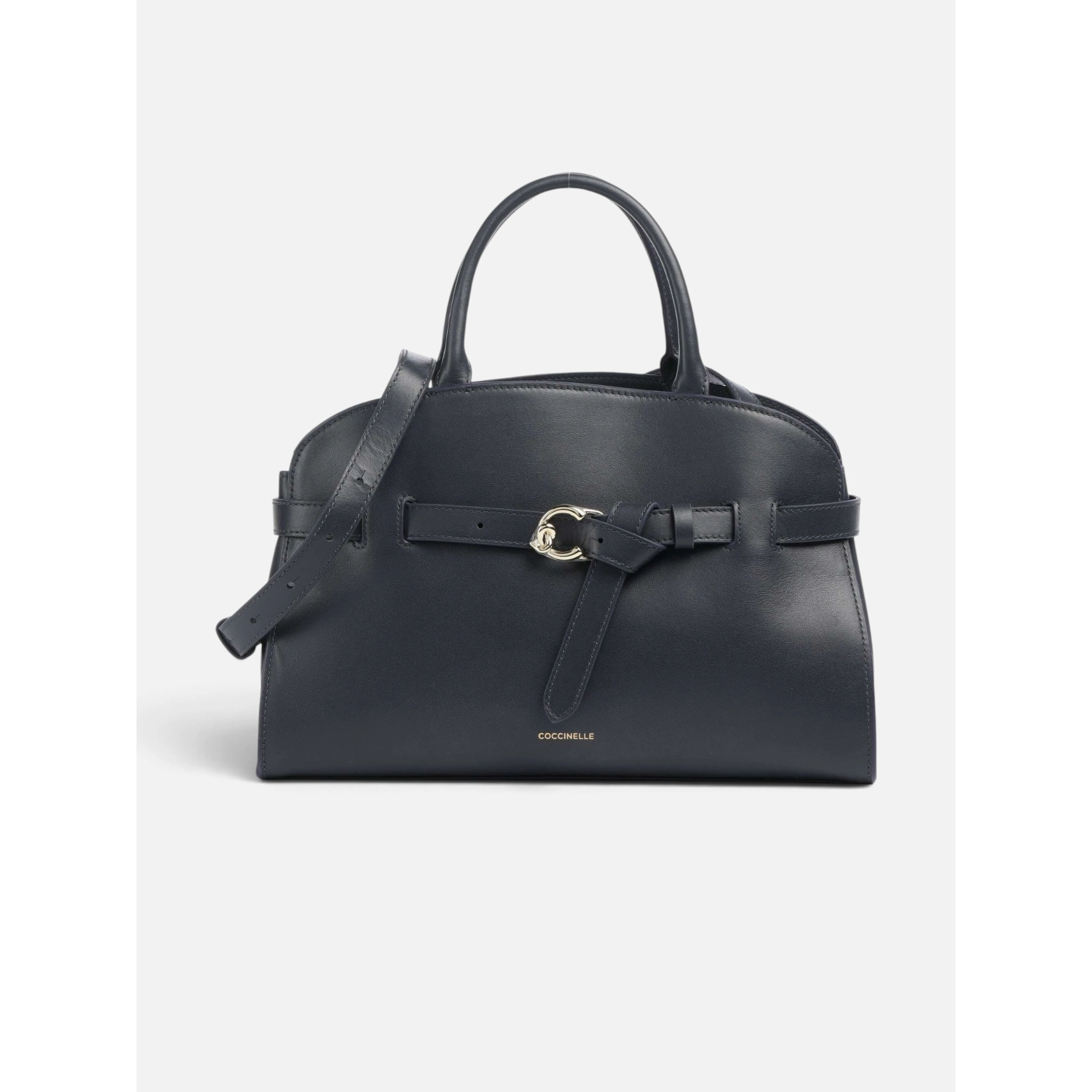 COCCINELLE SABINE handbag
