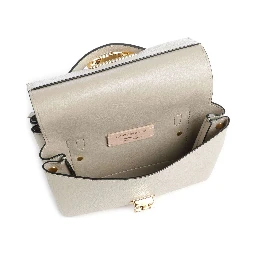 COCCINELLE ARLETTIS handbag