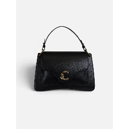 COCCINELLE C-ME handbag
