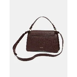 COCCINELLE C-ME handbag