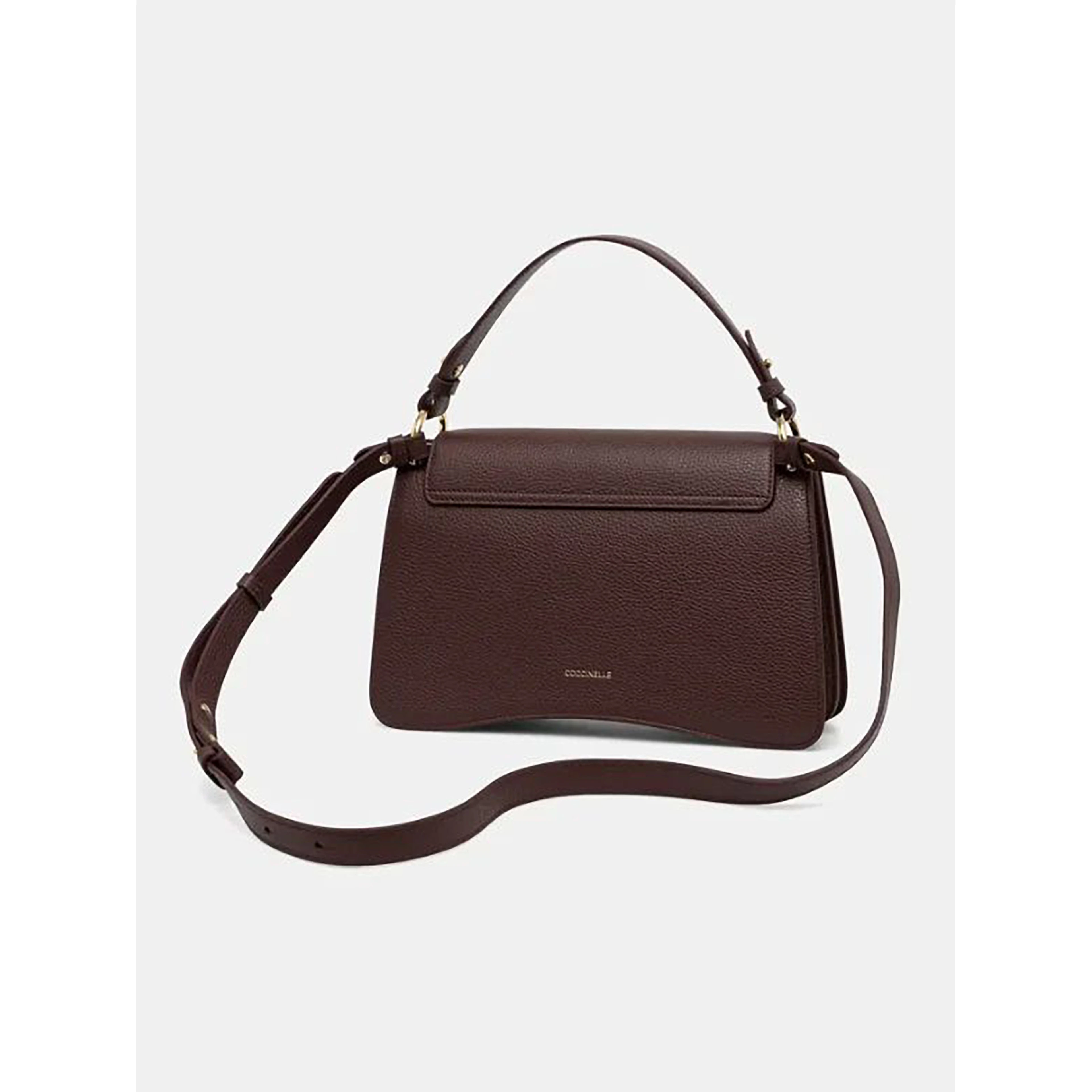 COCCINELLE C-ME handbag