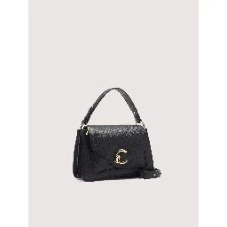 COCCINELLE C-ME handbag