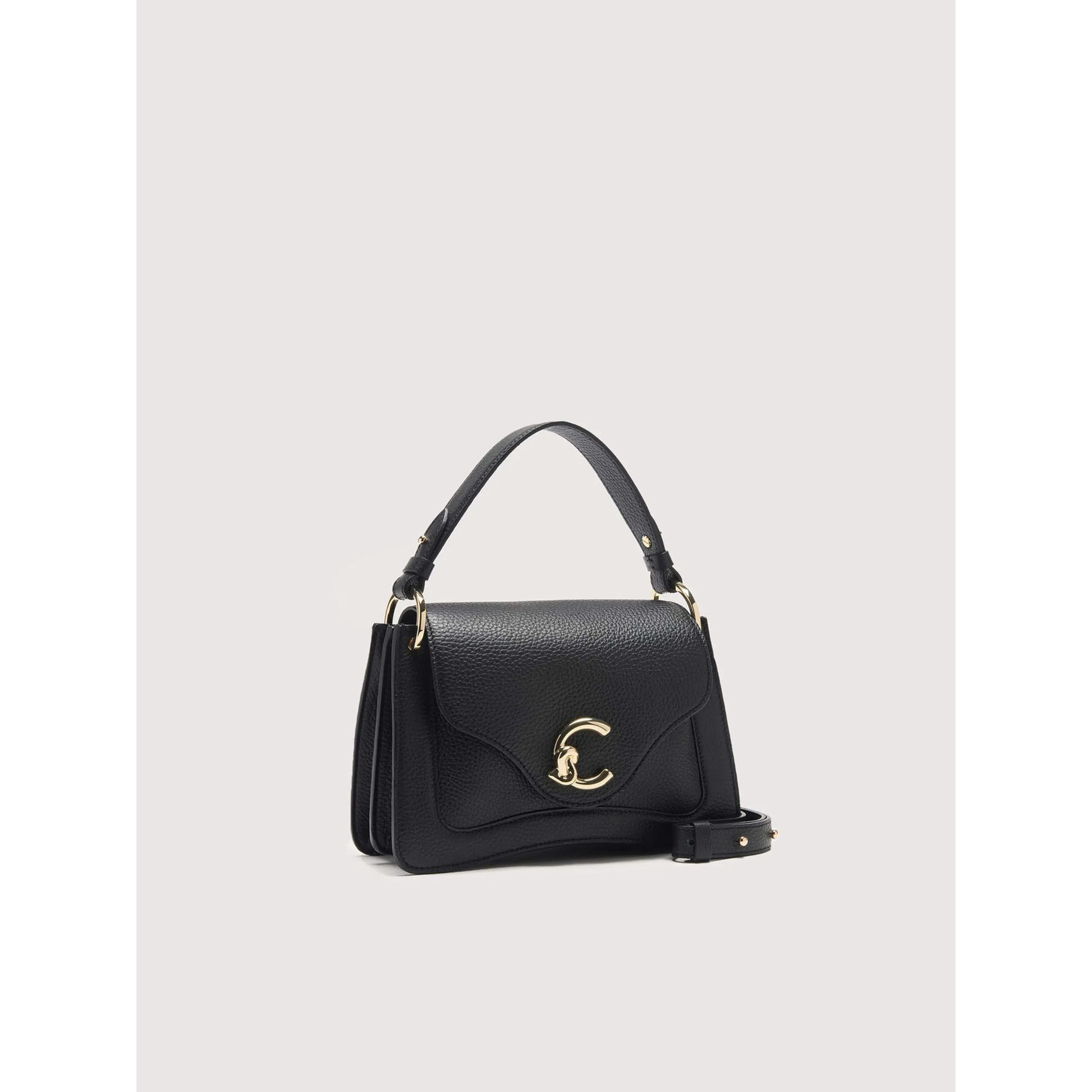 COCCINELLE C-ME handbag