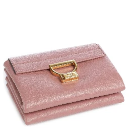 COCCINELLE ARLETTIS handbag