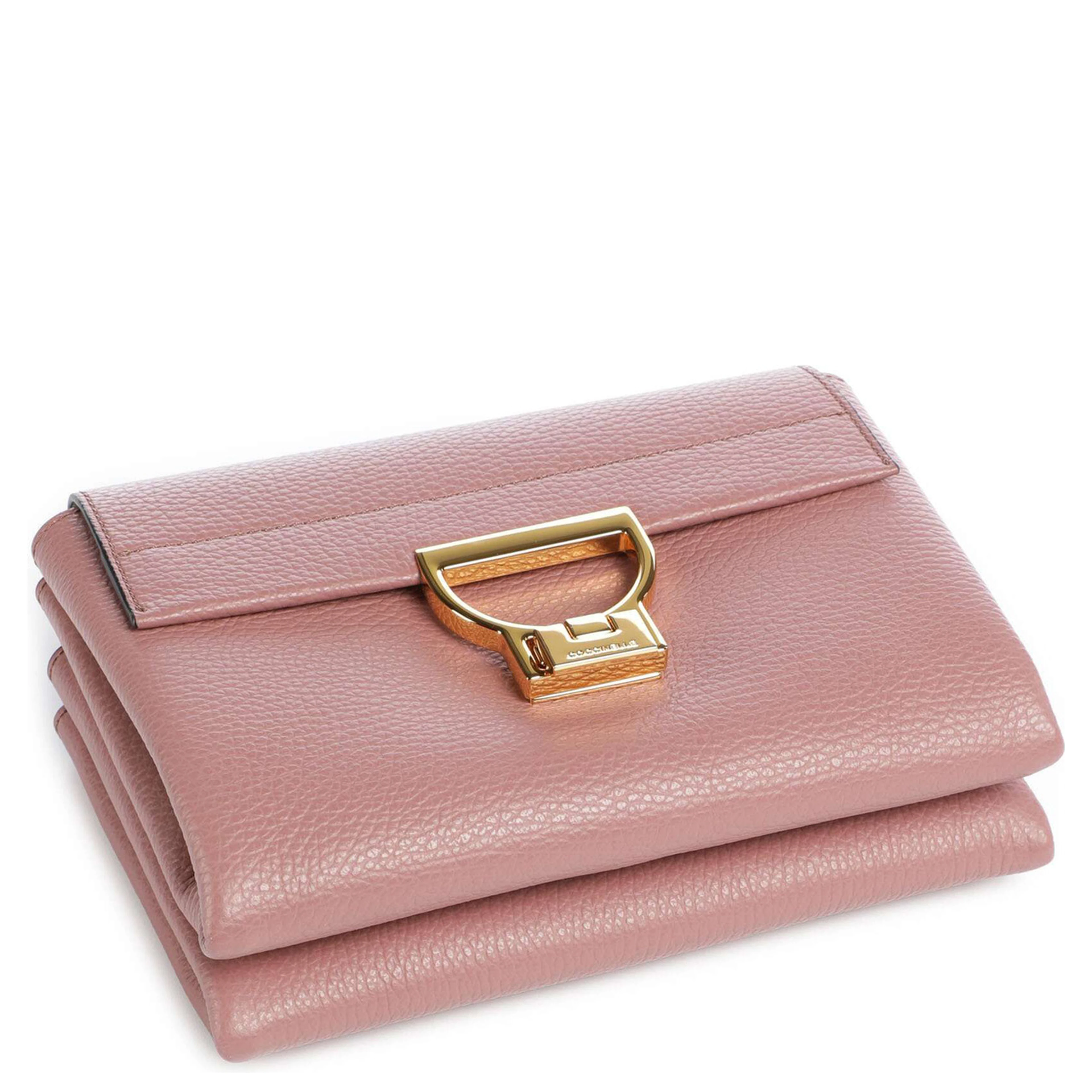 COCCINELLE ARLETTIS handbag