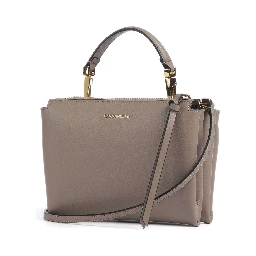 COCCINELLE ARLETTIS handbag