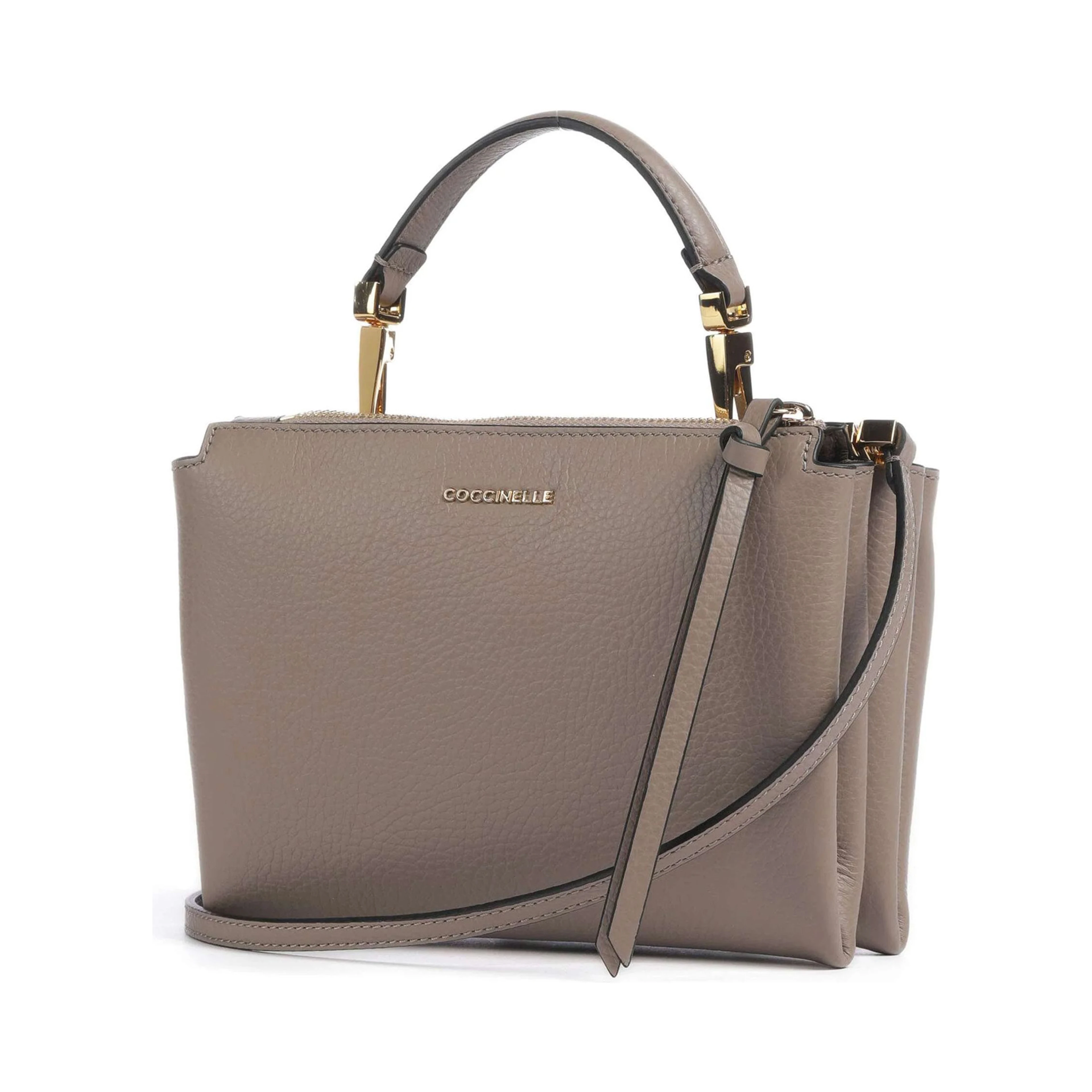 COCCINELLE ARLETTIS handbag