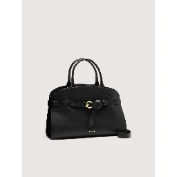 COCCINELLE SABINE handbag