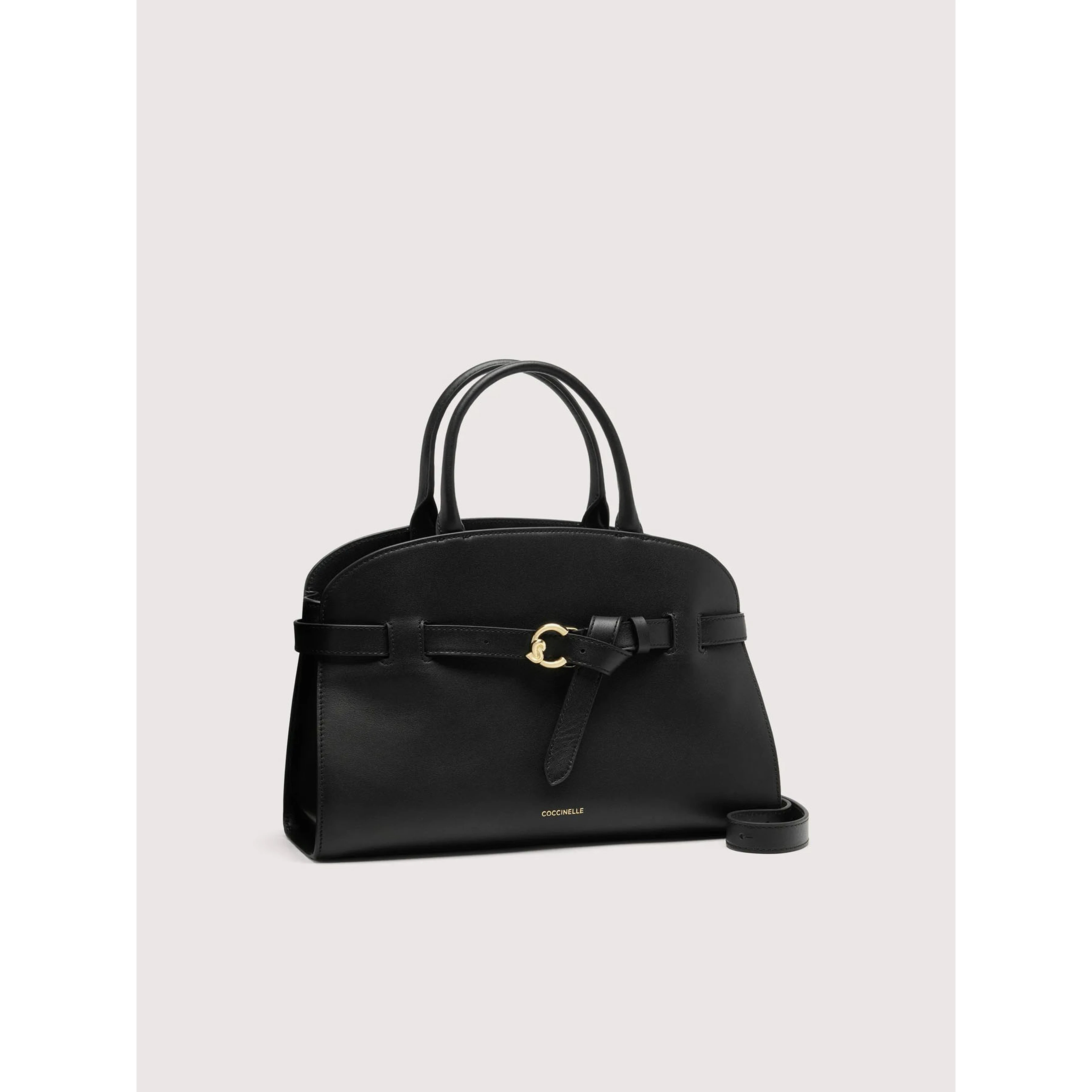 COCCINELLE SABINE handbag