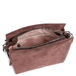 COCCINELLE BOHEME handbag
