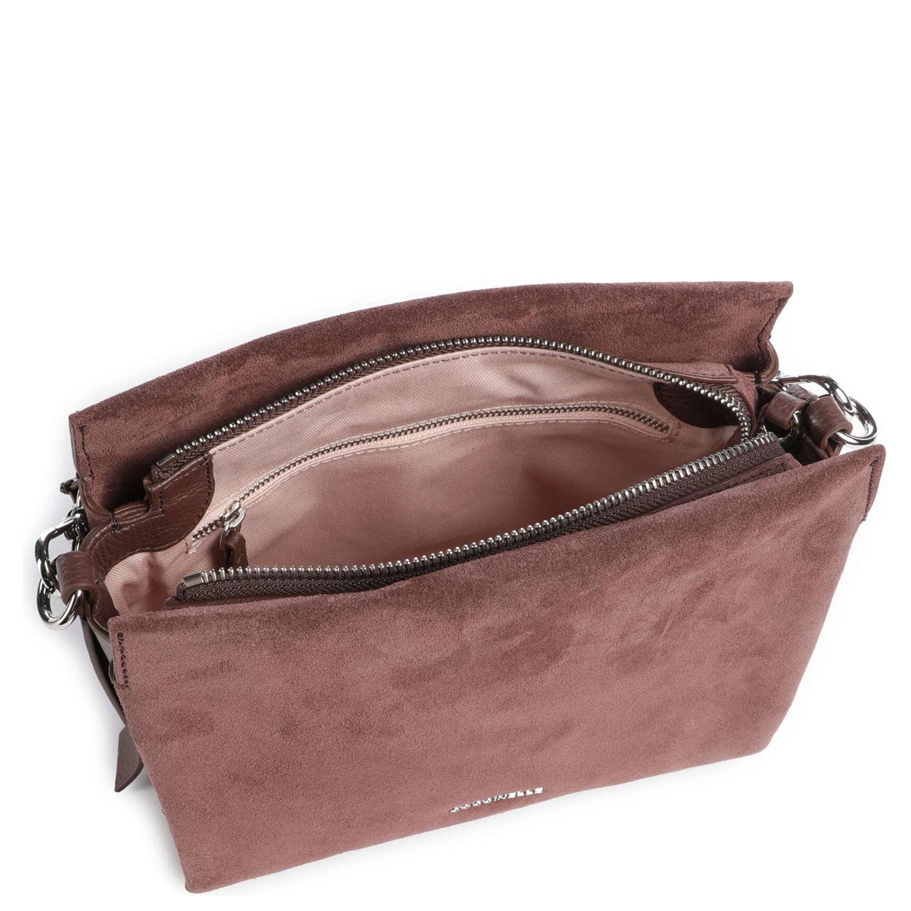 COCCINELLE BOHEME handbag
