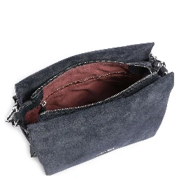 COCCINELLE BOHEME handbag
