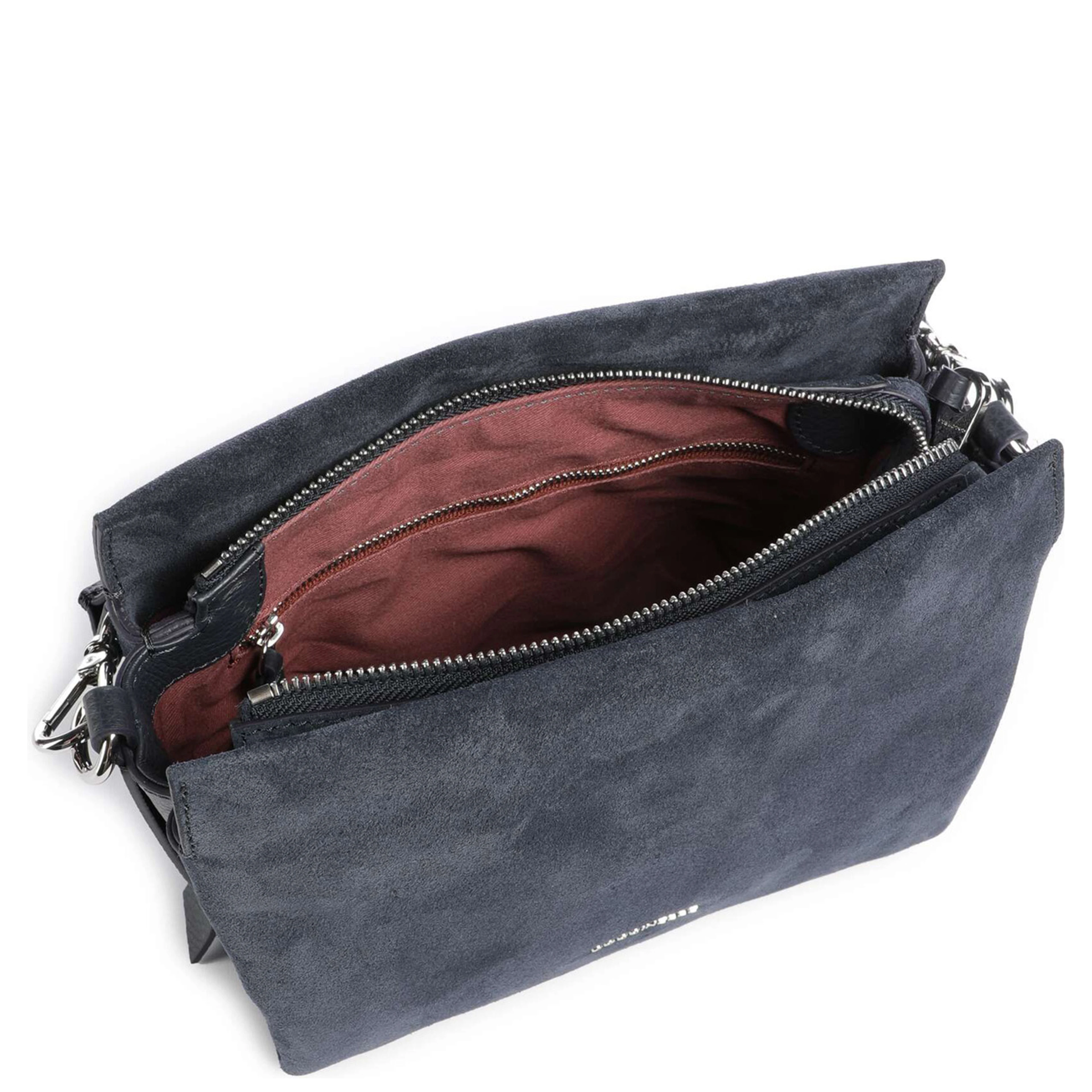 COCCINELLE BOHEME handbag