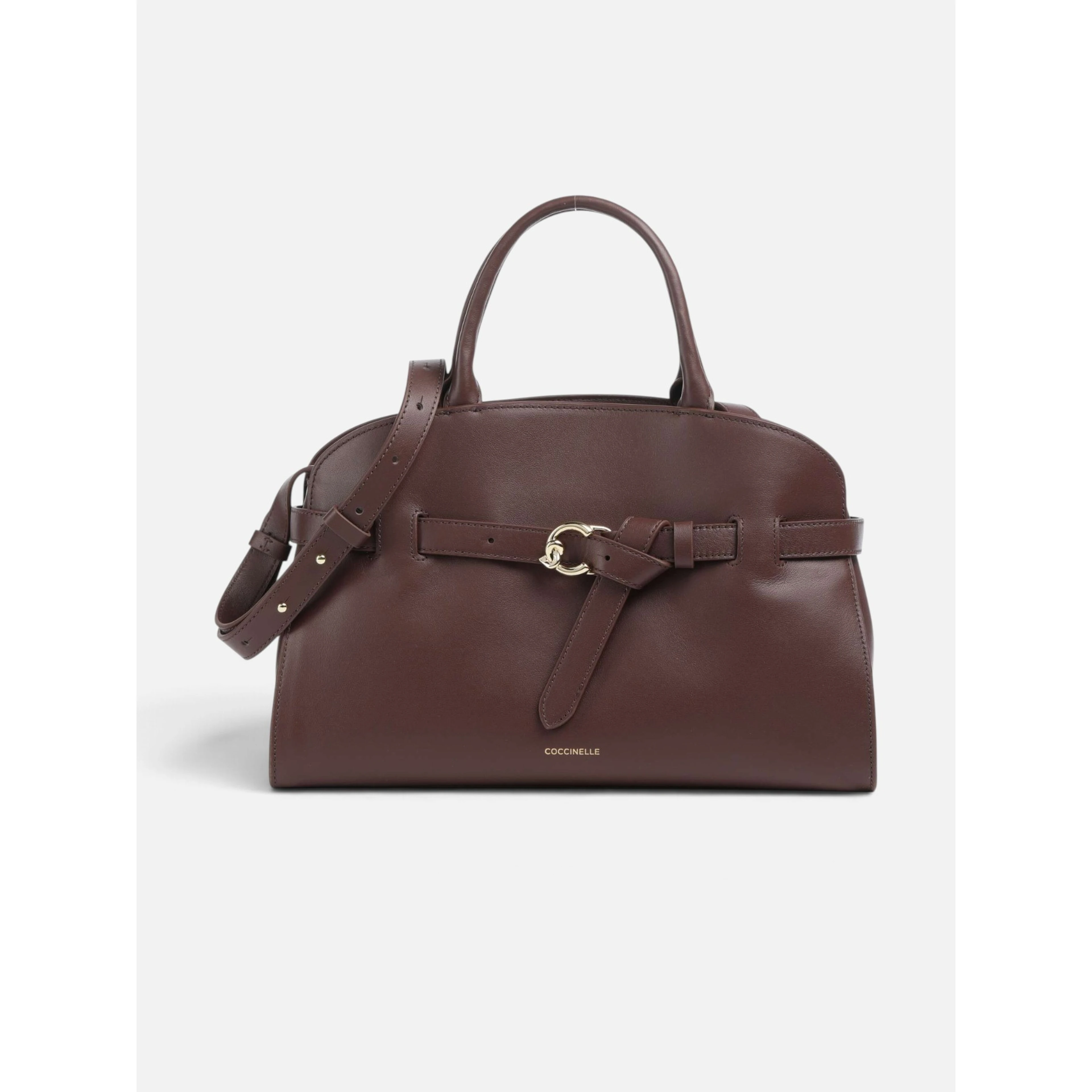 COCCINELLE SABINE handbag