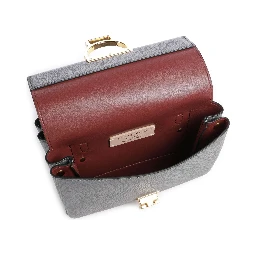 COCCINELLE ARLETTIS handbag