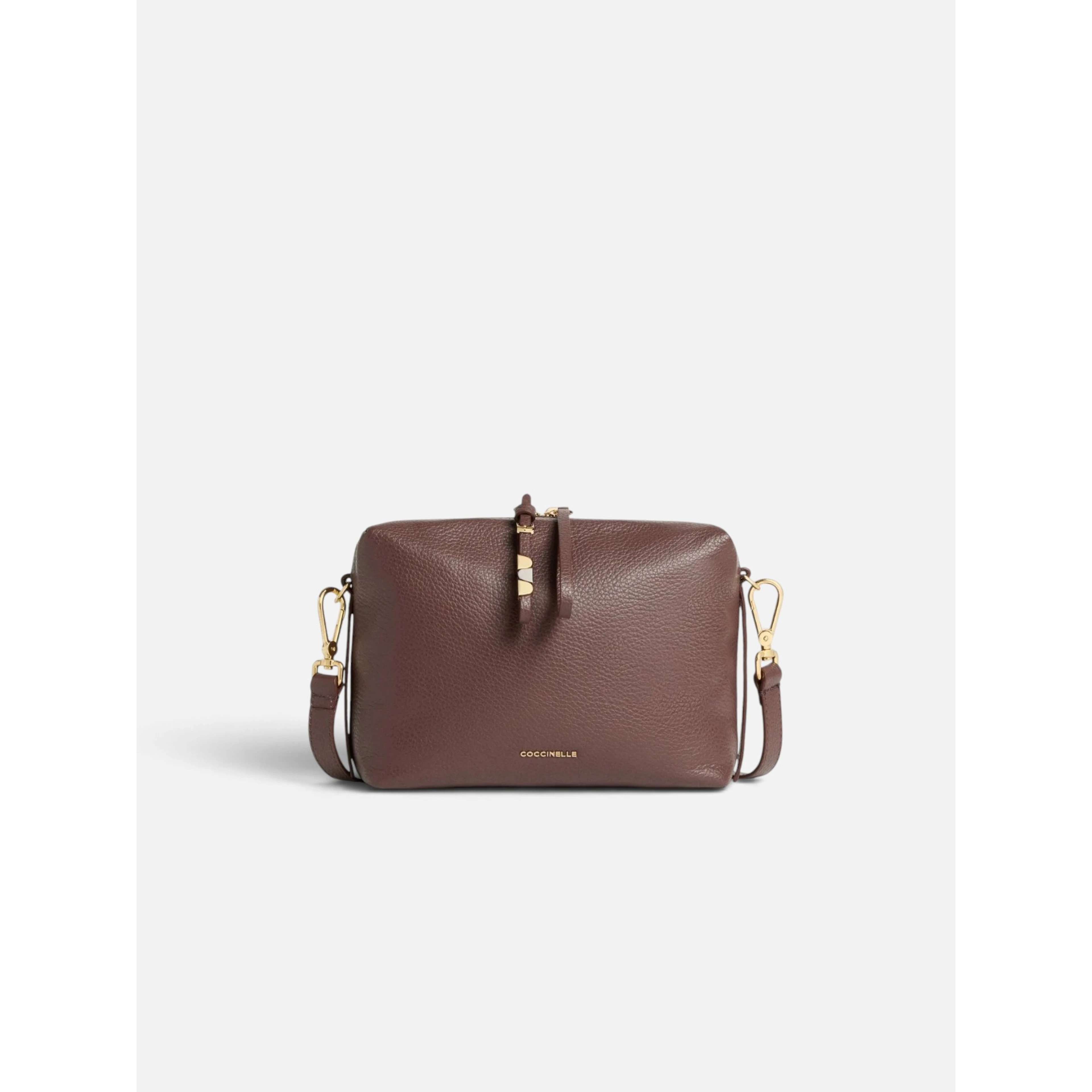 COCCINELLE NORY handbag