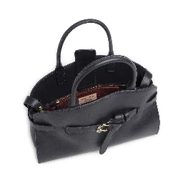 COCCINELLE SABINE handbag