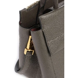 COCCINELLE ARLETTIS handbag