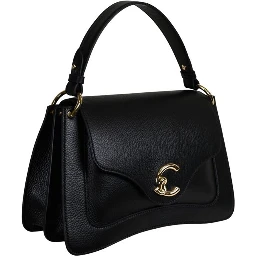 COCCINELLE C-ME handbag