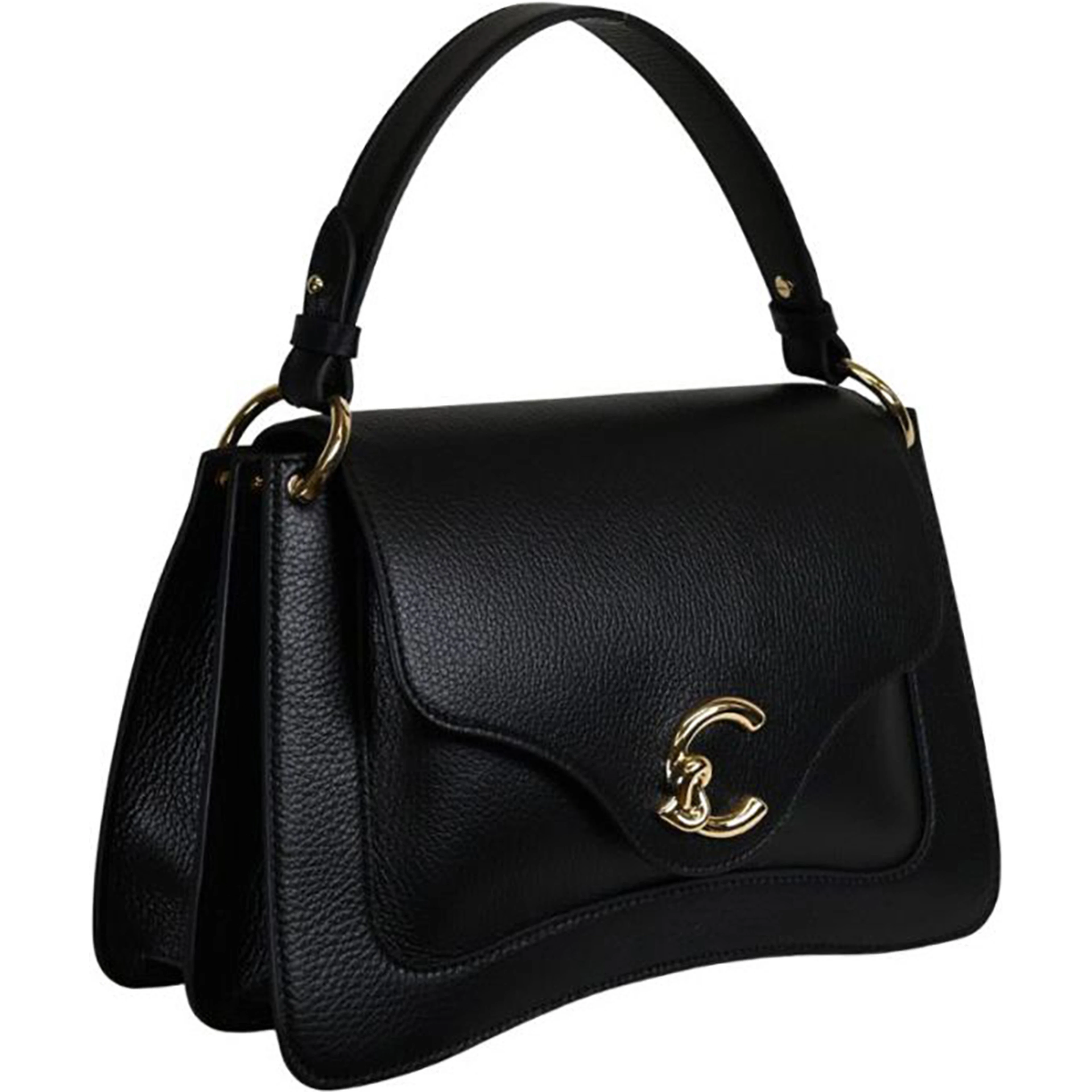 COCCINELLE C-ME handbag