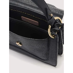 COCCINELLE C-ME handbag