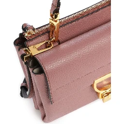COCCINELLE ARLETTIS handbag