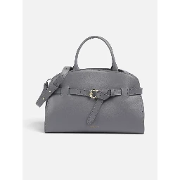 COCCINELLE SABINE handbag