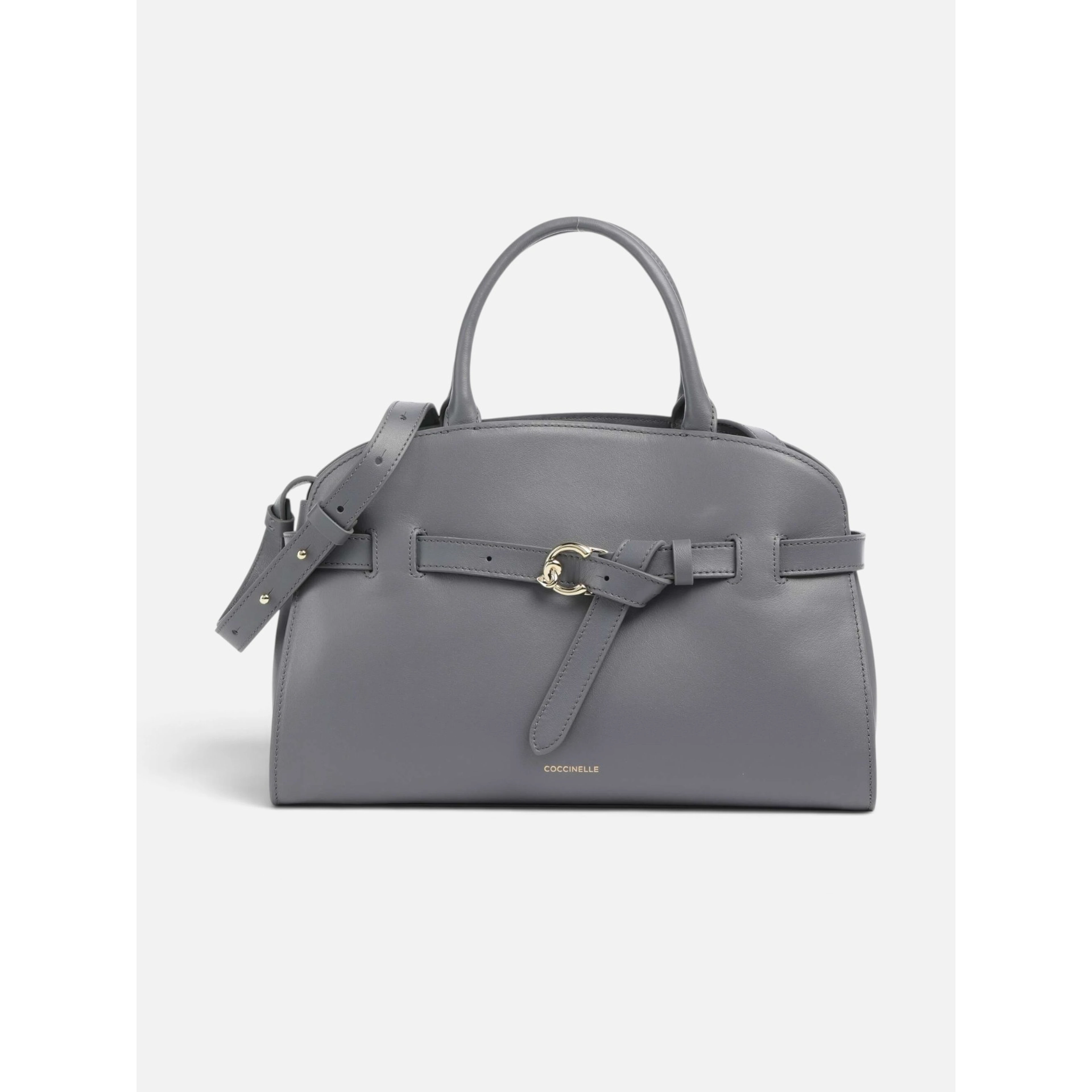 COCCINELLE SABINE handbag