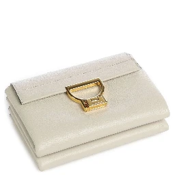 COCCINELLE ARLETTIS handbag