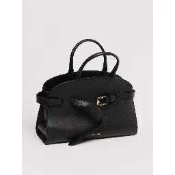 COCCINELLE SABINE handbag
