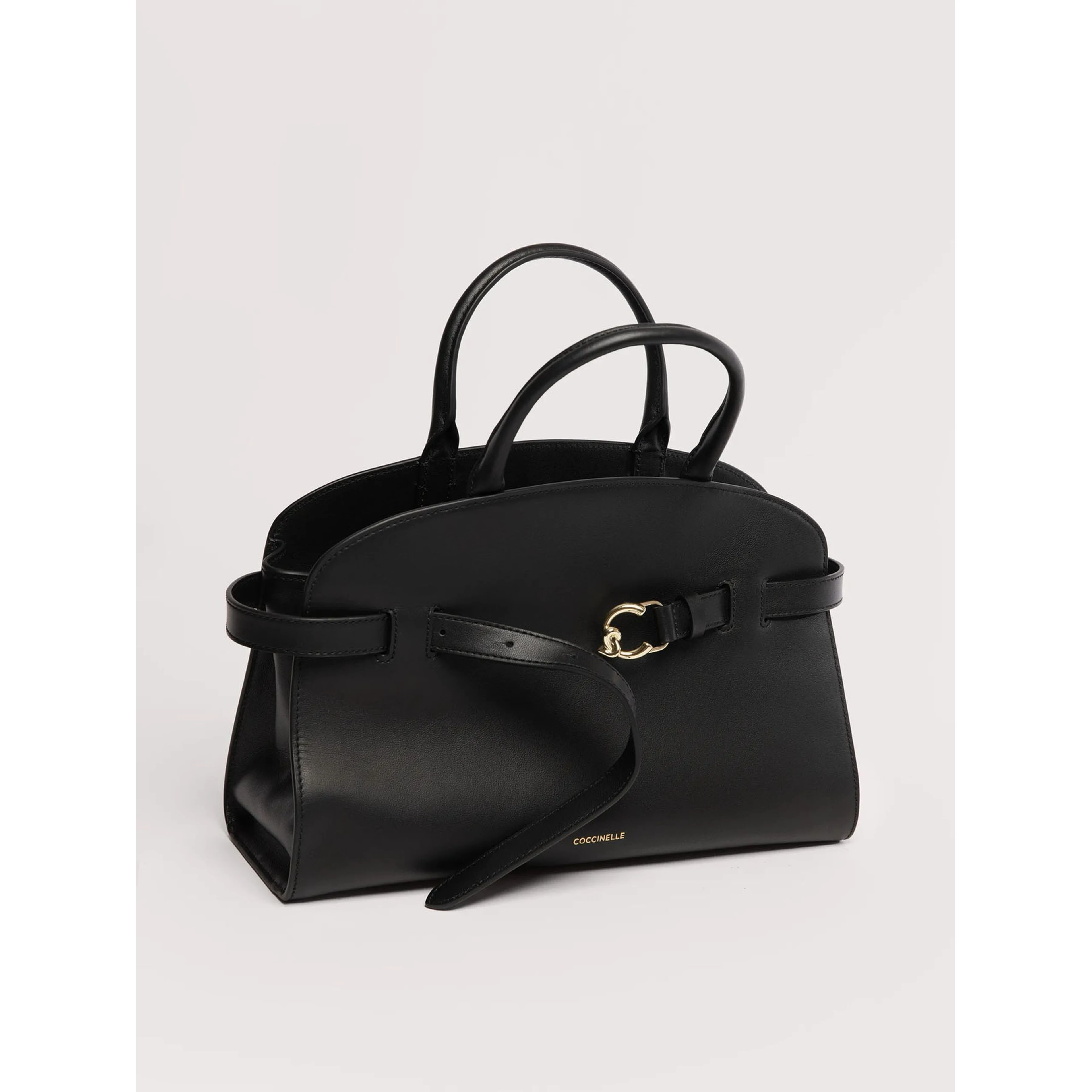 COCCINELLE SABINE handbag