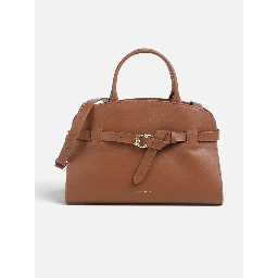 COCCINELLE SABINE handbag