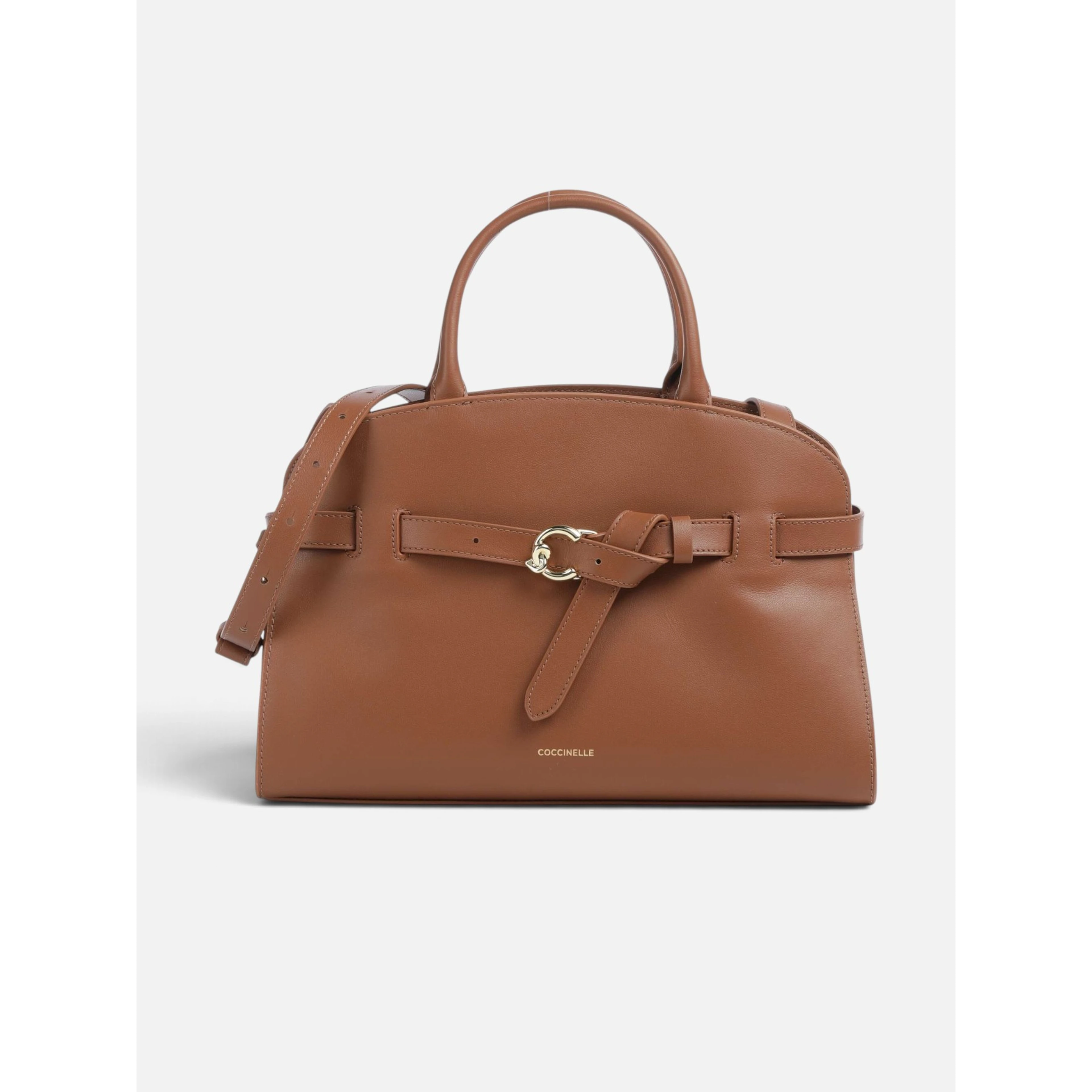 COCCINELLE SABINE handbag