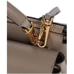COCCINELLE ARLETTIS handbag