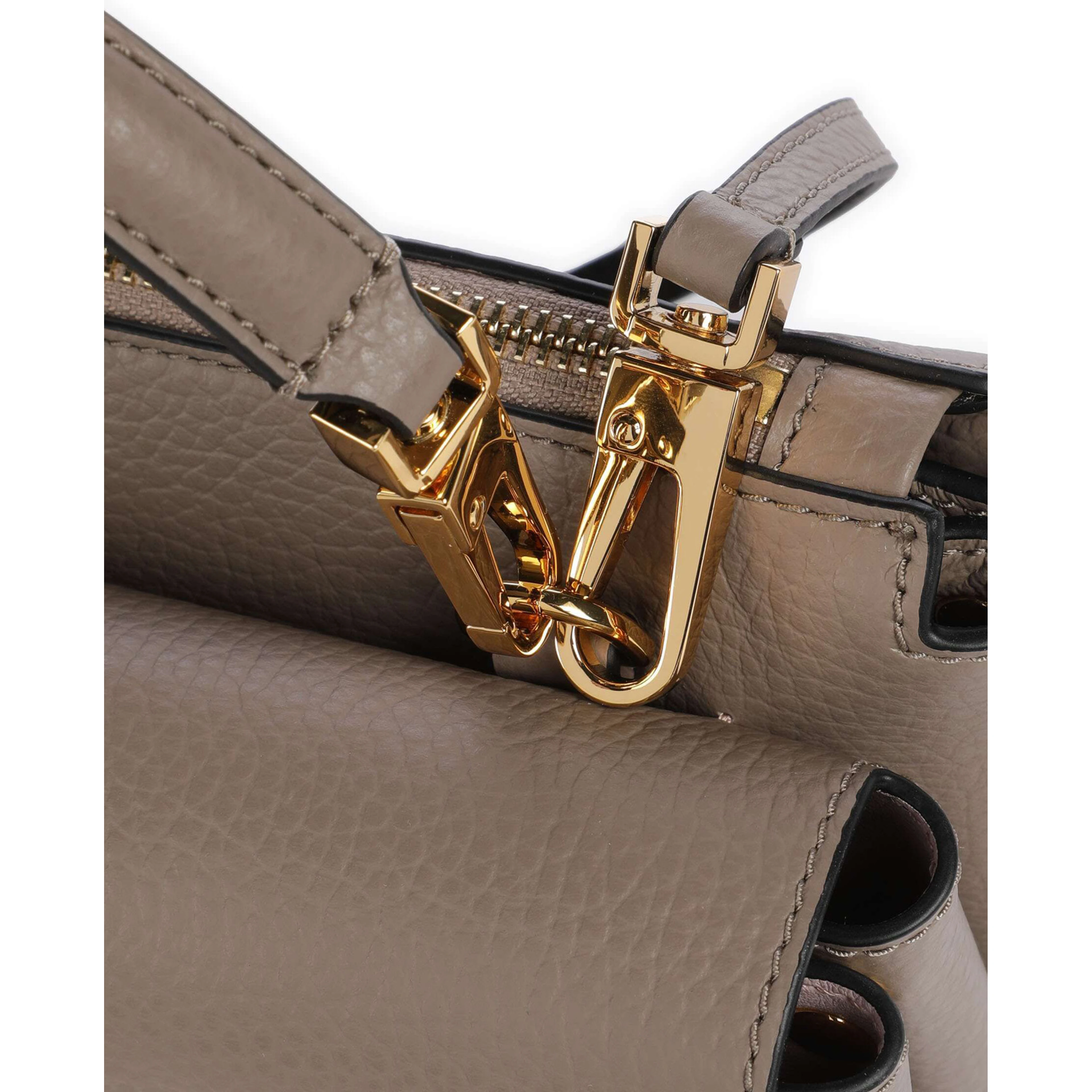 COCCINELLE ARLETTIS handbag