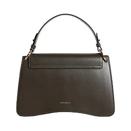 COCCINELLE C-ME CALF handbag