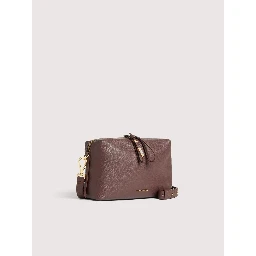 COCCINELLE NORY handbag
