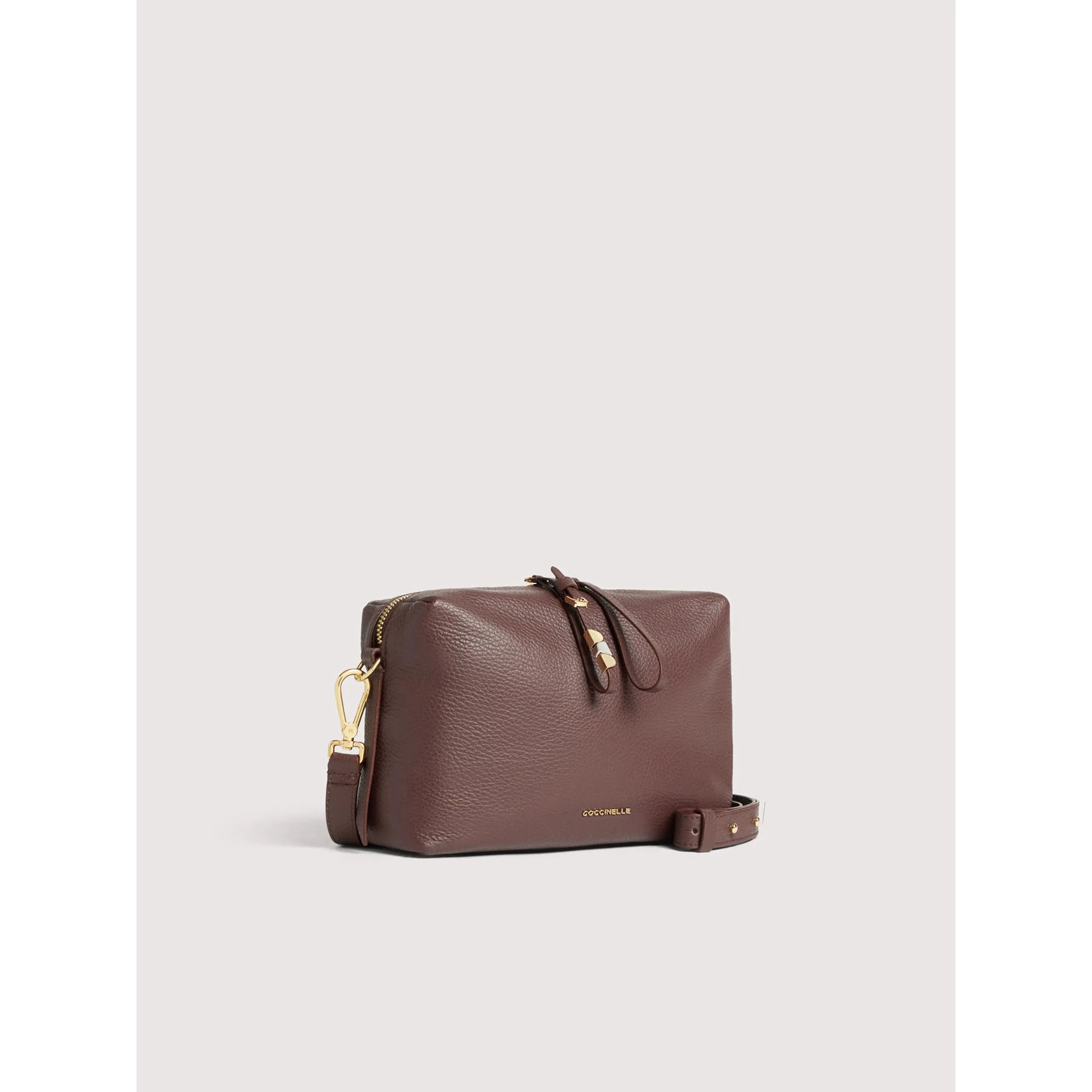 COCCINELLE NORY handbag
