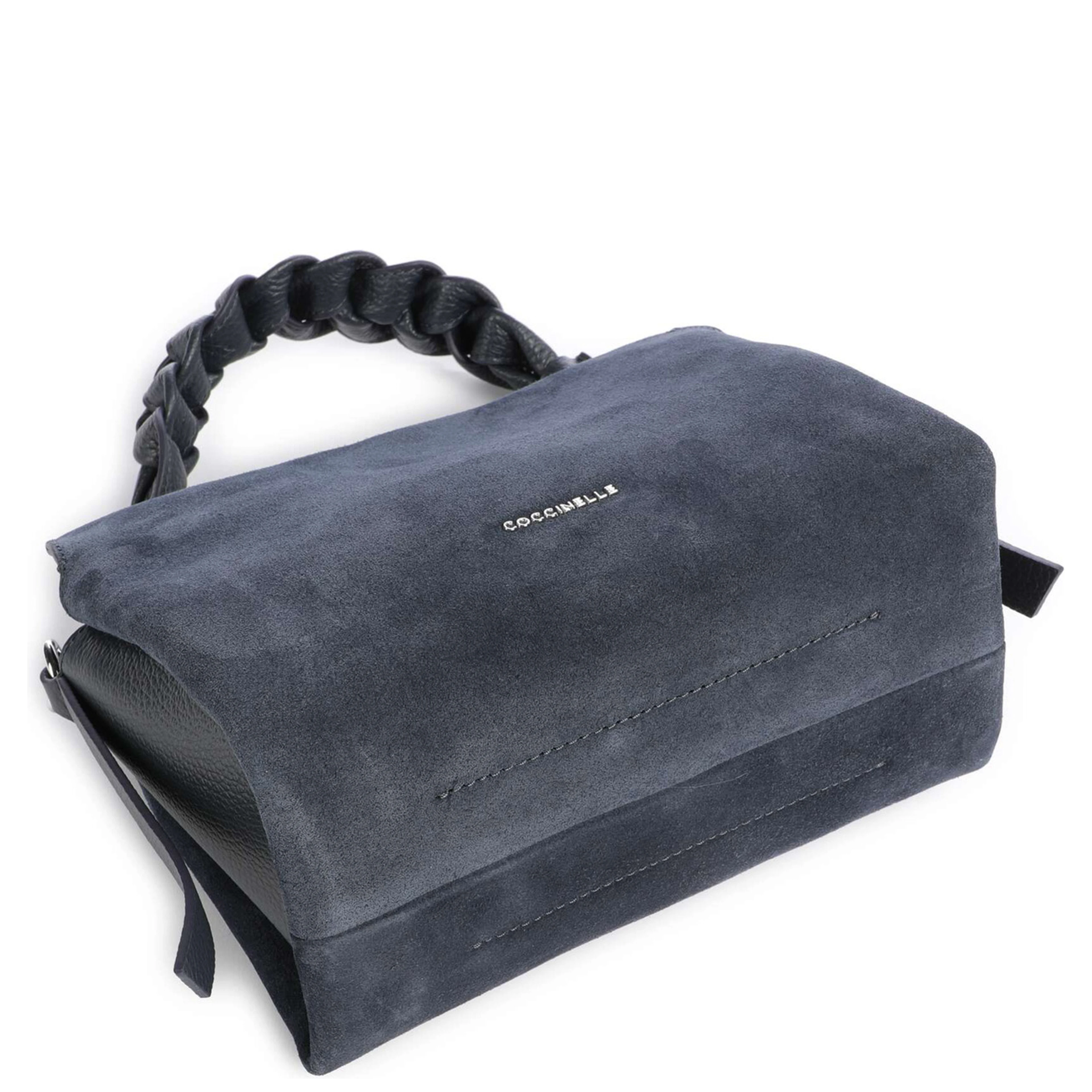 COCCINELLE BOHEME handbag