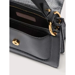 COCCINELLE C-ME CALF handbag