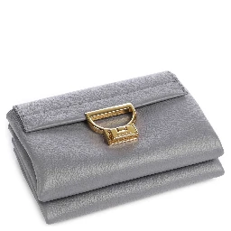 COCCINELLE ARLETTIS handbag