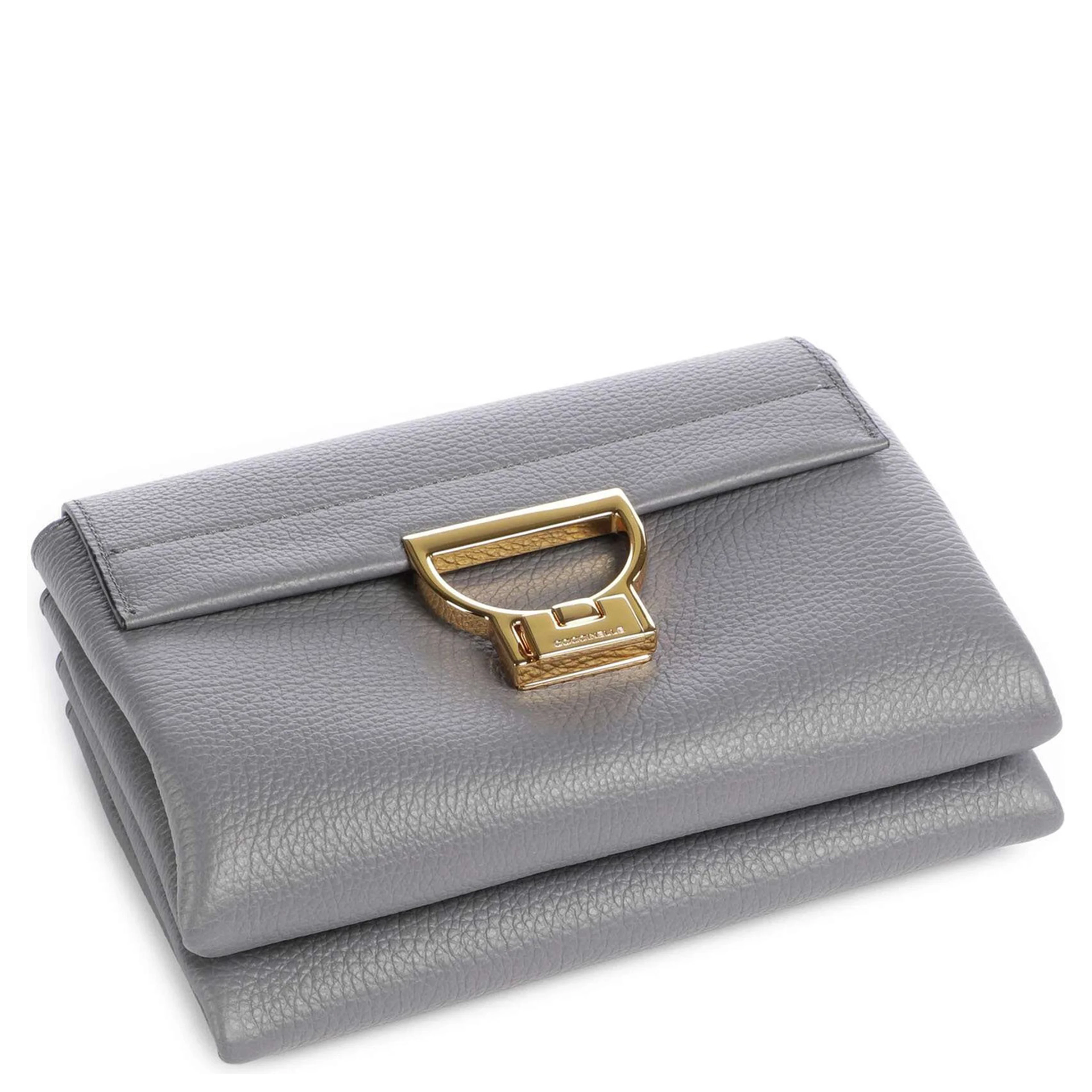 COCCINELLE ARLETTIS handbag