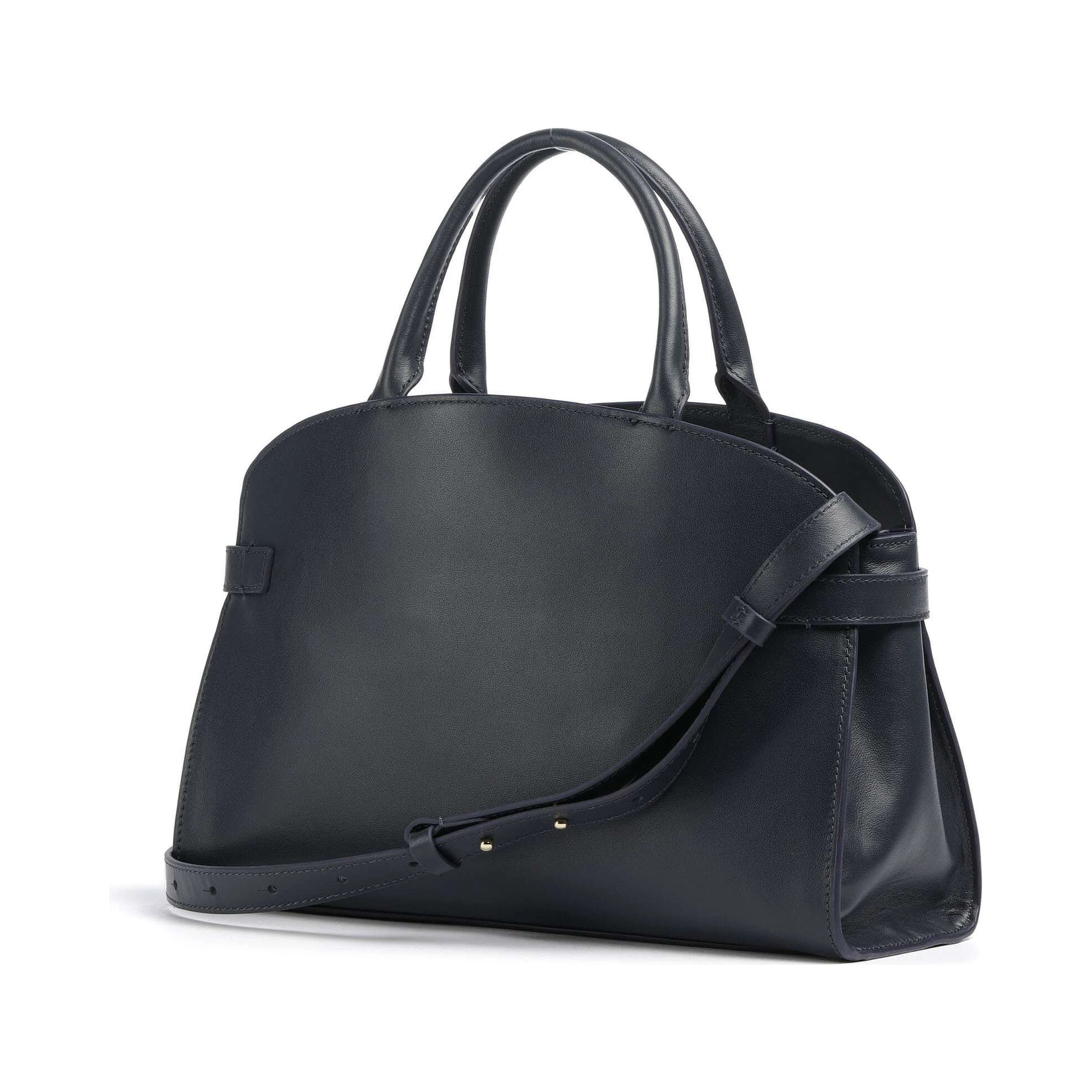 COCCINELLE SABINE handbag