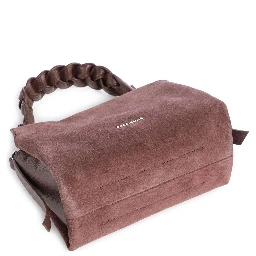 COCCINELLE BOHEME handbag