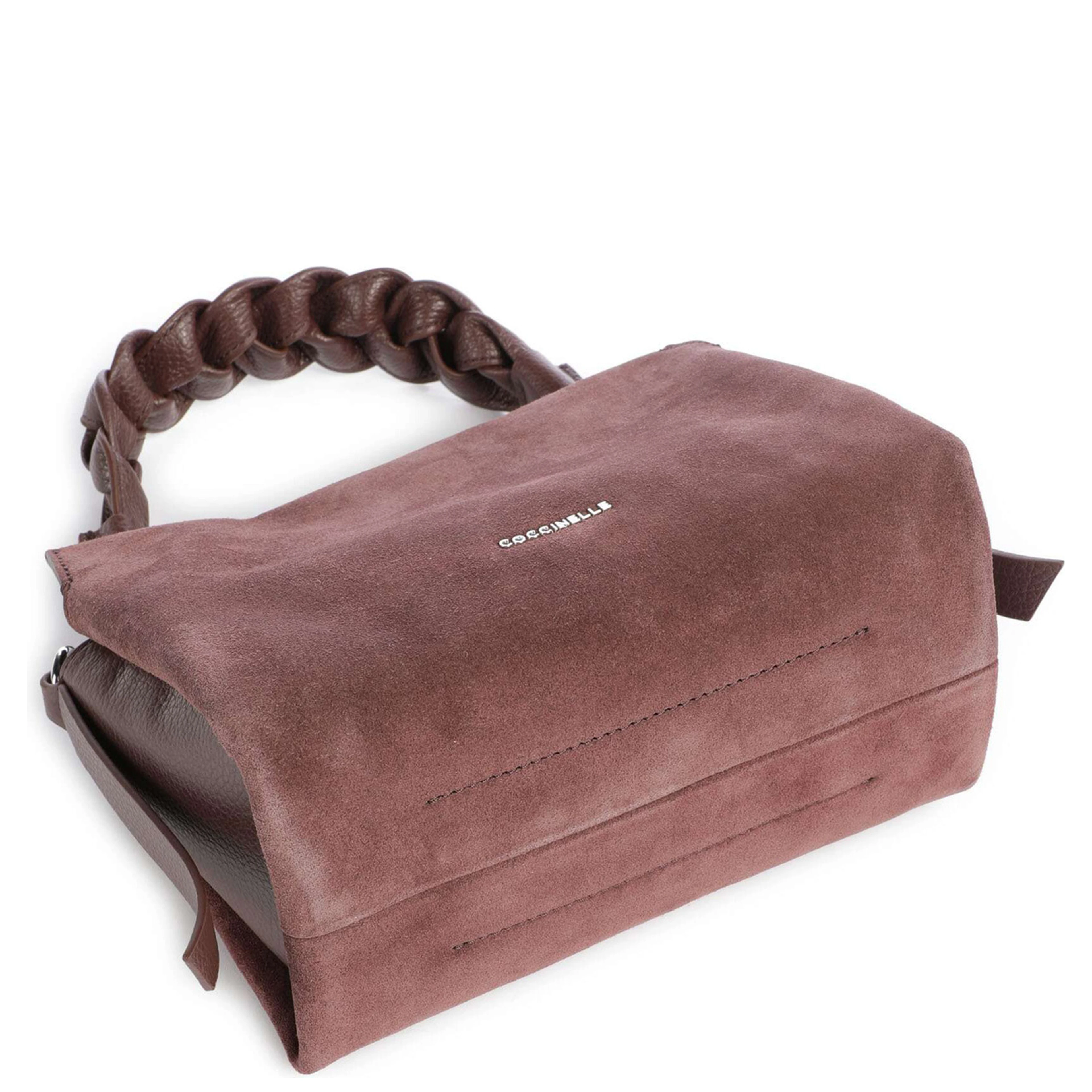 COCCINELLE BOHEME handbag