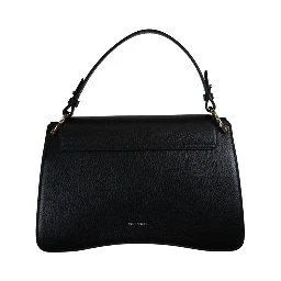 COCCINELLE C-ME handbag