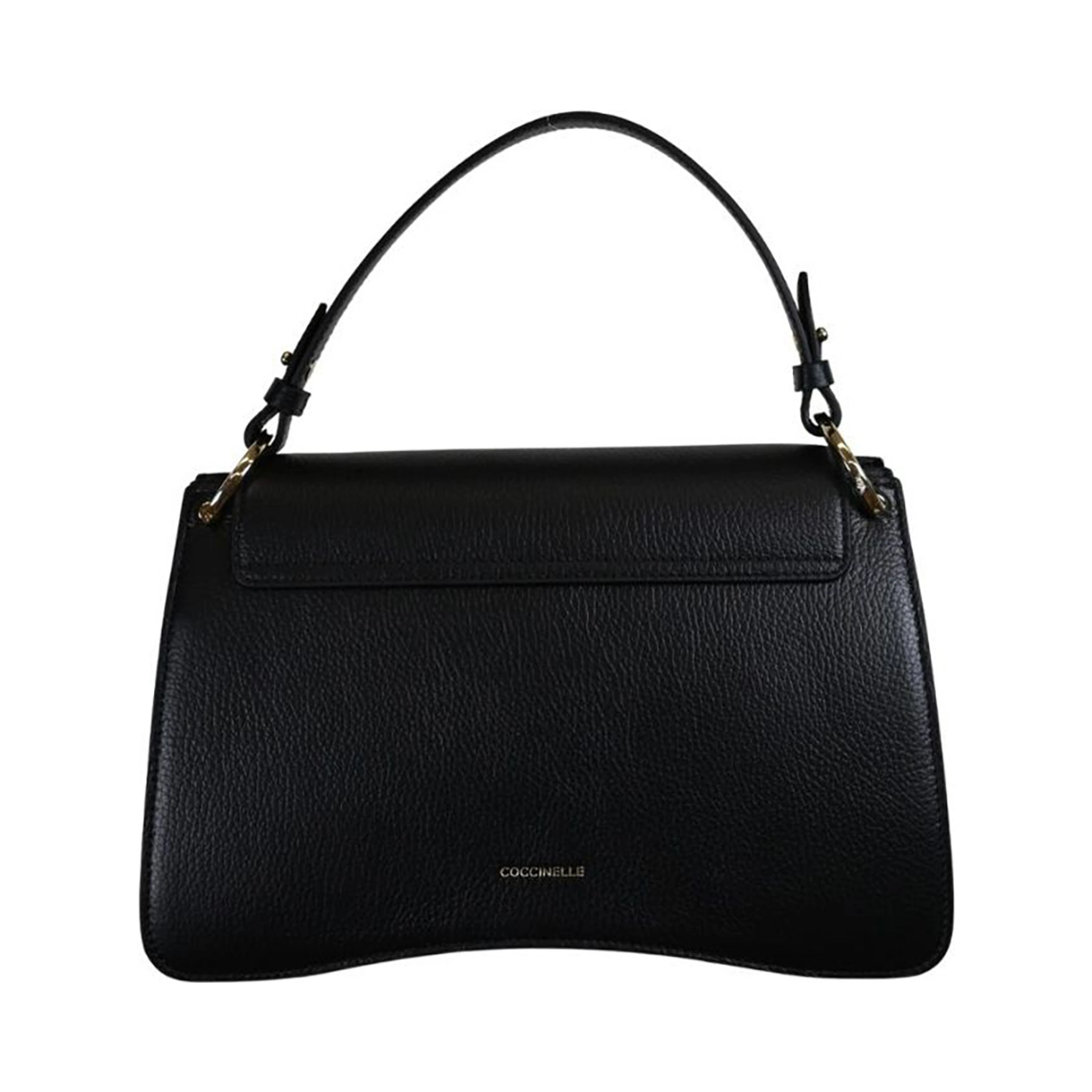 COCCINELLE C-ME handbag